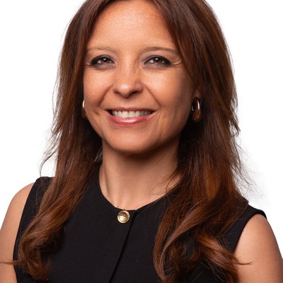Adriana Rodrigues