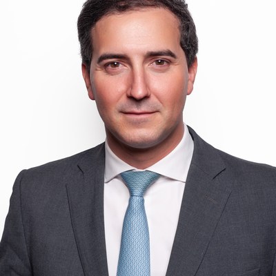 Alexandre Poço