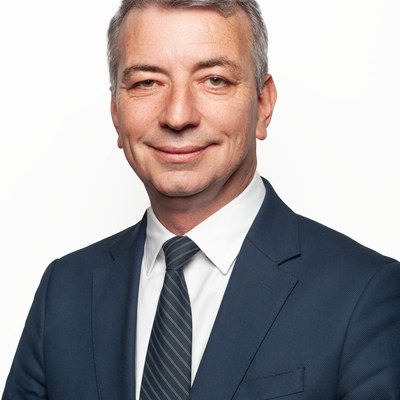 Almiro Moreira