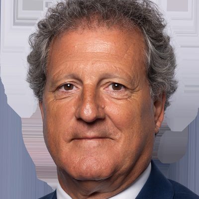 Amílcar Almeida