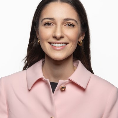 Ana Gabriela Cabilhas