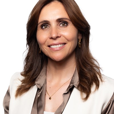 Ana Isabel Ferreira