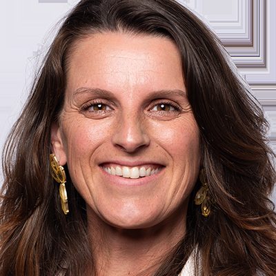 Ana Martins