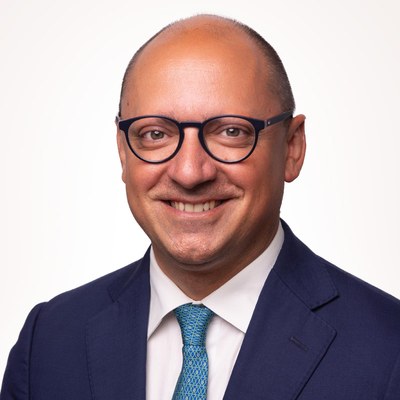 André Rijo