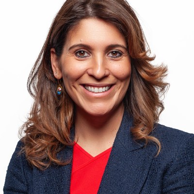 Andreia Neto