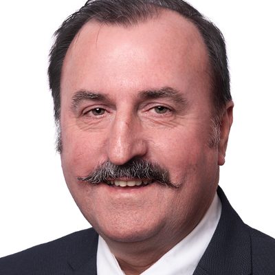 António Carneiro