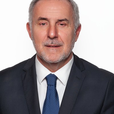 António Rodrigues