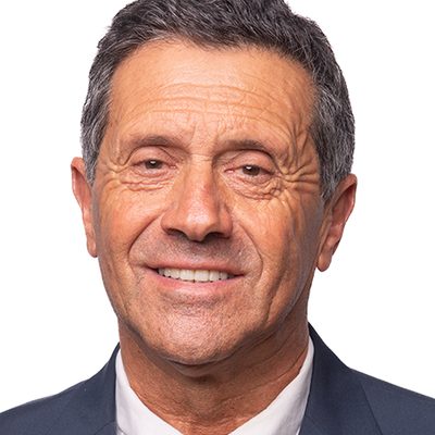 Armando Grave