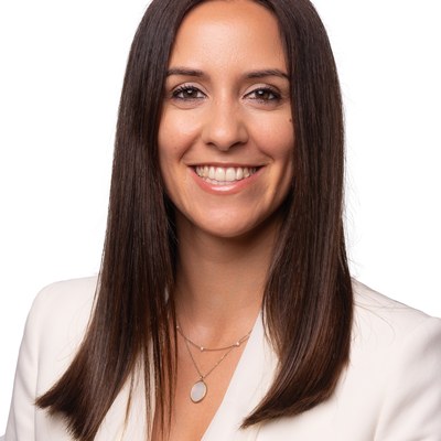 Bárbara do Amaral Correia