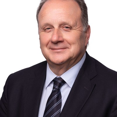 Carlos Alberto Gonçalves