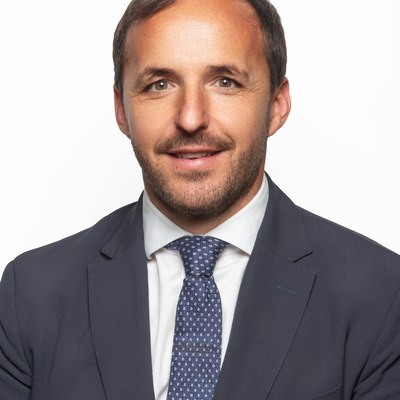 Carlos Cação