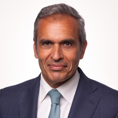 Carlos Pereira