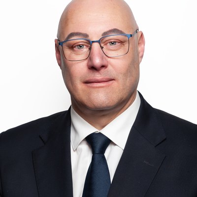 Carlos Silva Santiago