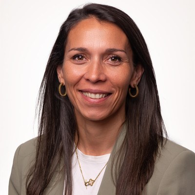 Catarina Louro