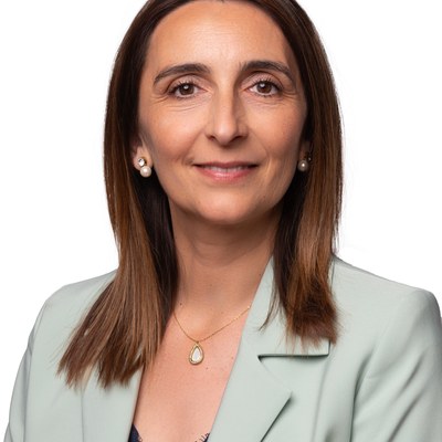 Célia Freire