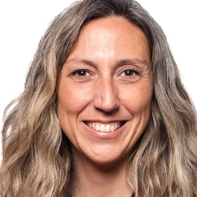 Cristina Rodrigues