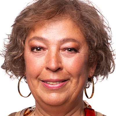 Cristina Vieira Henriques