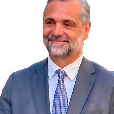 Cristóvão Norte