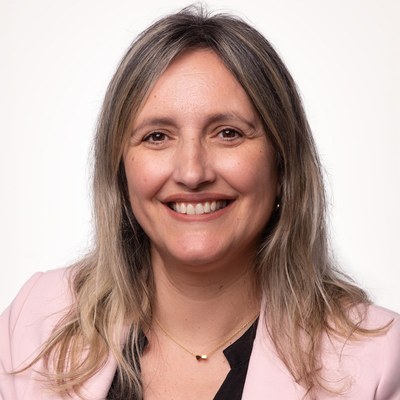 Dália Miranda