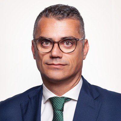 Davide Amado