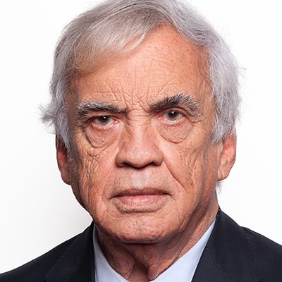 Diogo Pacheco de Amorim