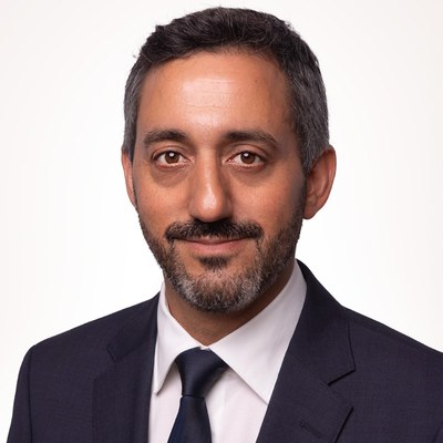 Eduardo Pinheiro
