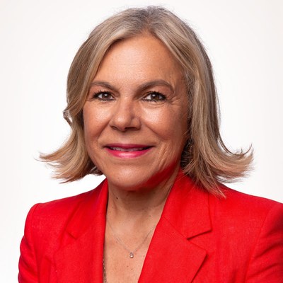 Elza Pais