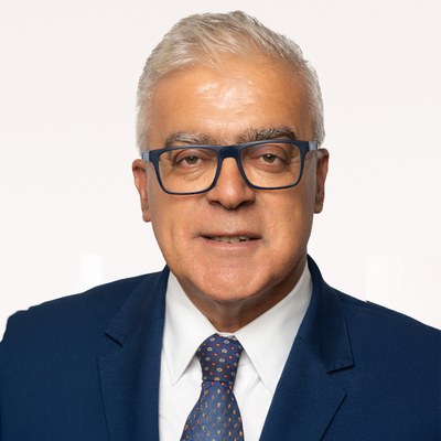 Emanuel Câmara