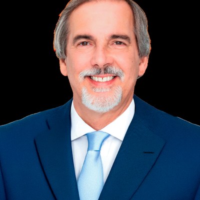 Emídio Guerreiro