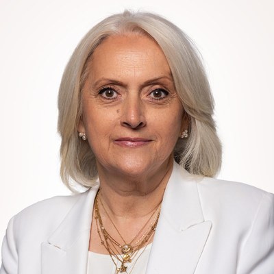 Eurídice Pereira
