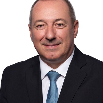 Fernando Queiroga