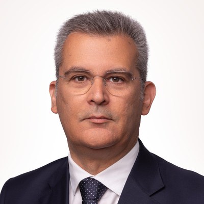 Filipe Neto Brandão