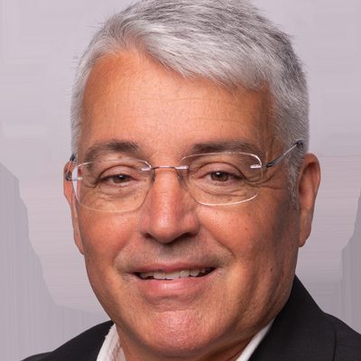 Filipe Sousa