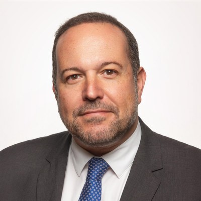 Francisco César