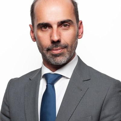 Francisco Covelinhas Lopes