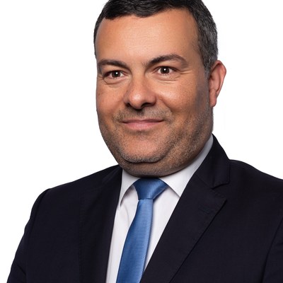 Francisco Figueira