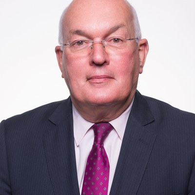 Francisco Pimentel