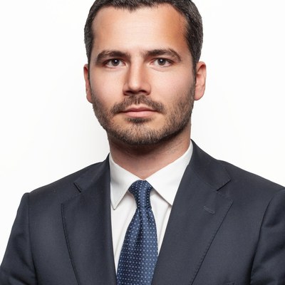 Francisco Sousa Vieira