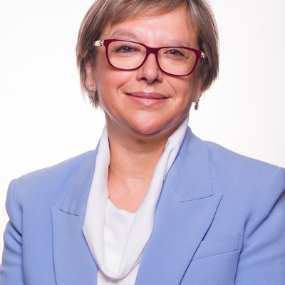 Germana Rocha