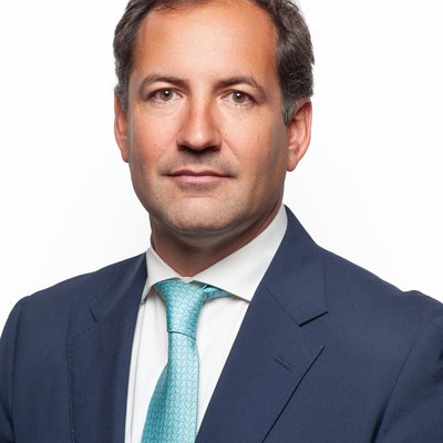 Gonçalo Lage