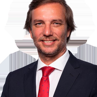 Gonçalo Valente