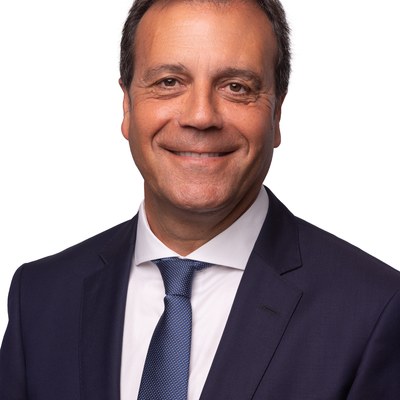 Hernâni Dias
