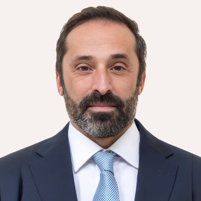 Hernâni Loureiro