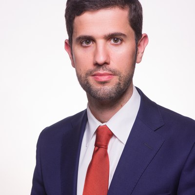 Hugo Carneiro