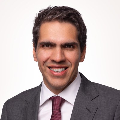 Hugo Costa