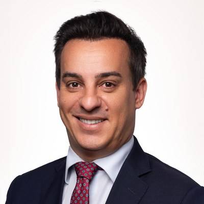 Hugo Oliveira