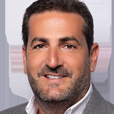 Hugo Soares