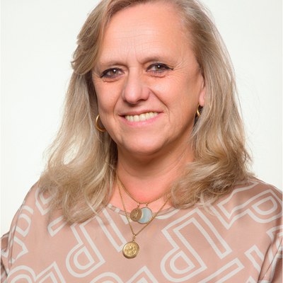Inês Barroso