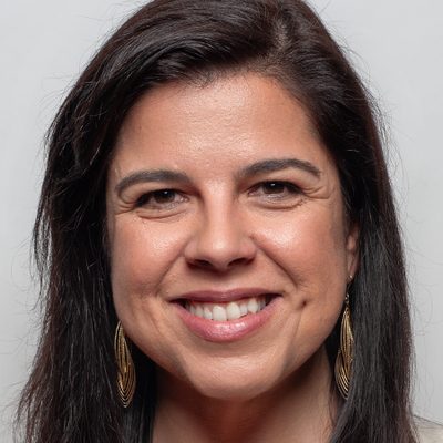 Inês de Sousa Real