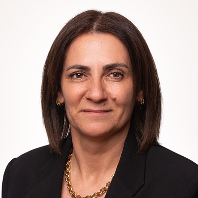 Irene Costa